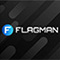 Михаил - менеджер в Flagman Casino